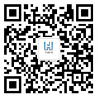 WeChat QR Code